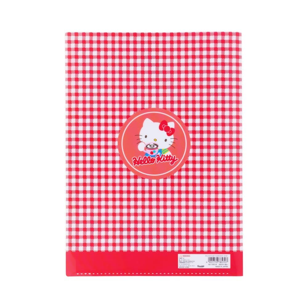 Amazon | サンスター文具(Sun-Star Stationery) サンリオ